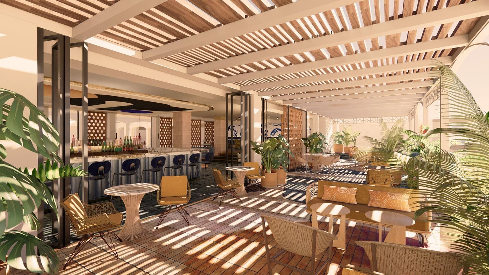 restaurants-restaurants