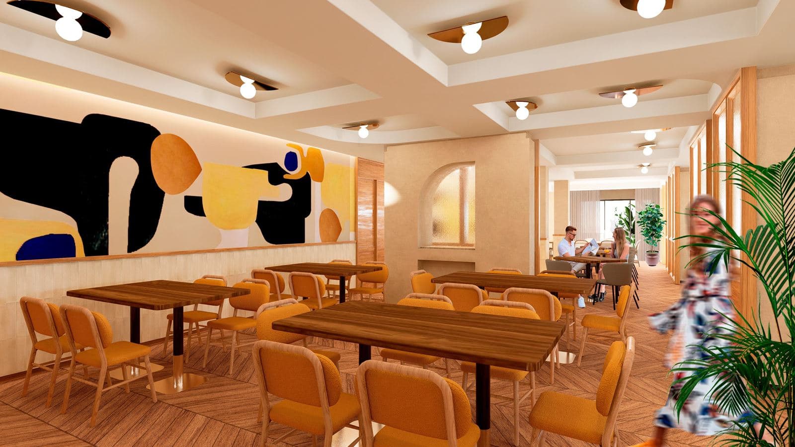 restaurants-restaurants