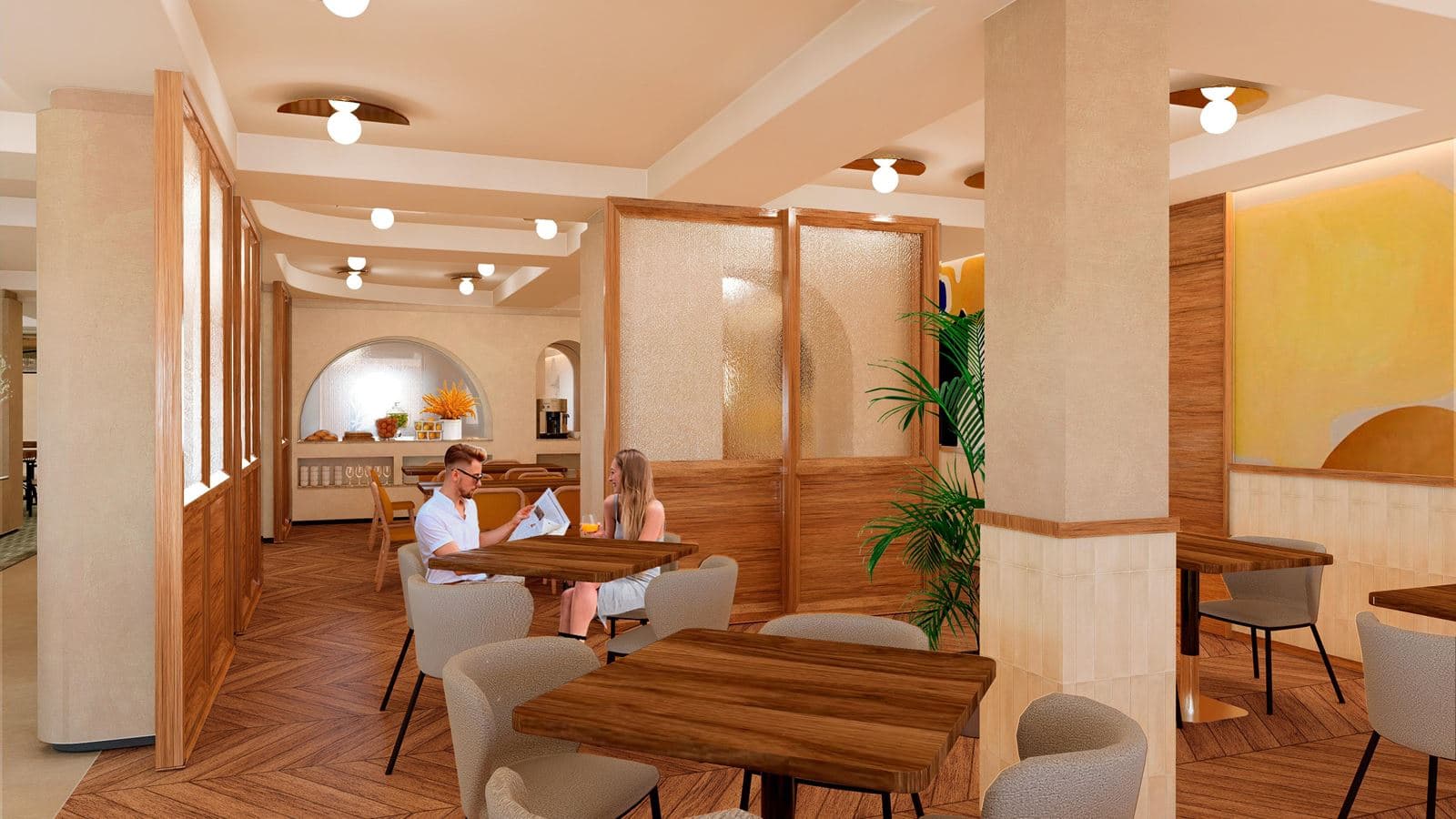 restaurants-restaurants