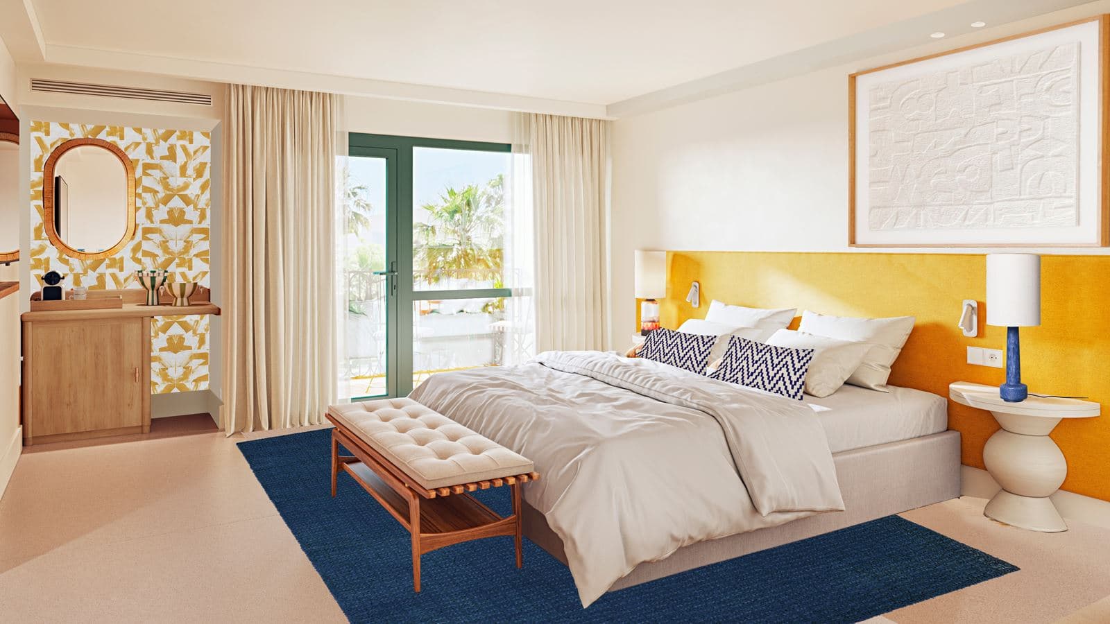rooms-double-superior-queen-bed