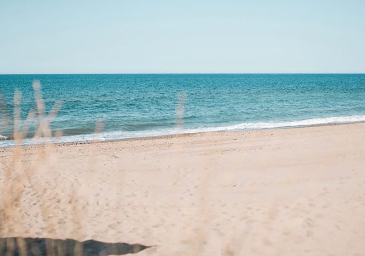 beach-beach