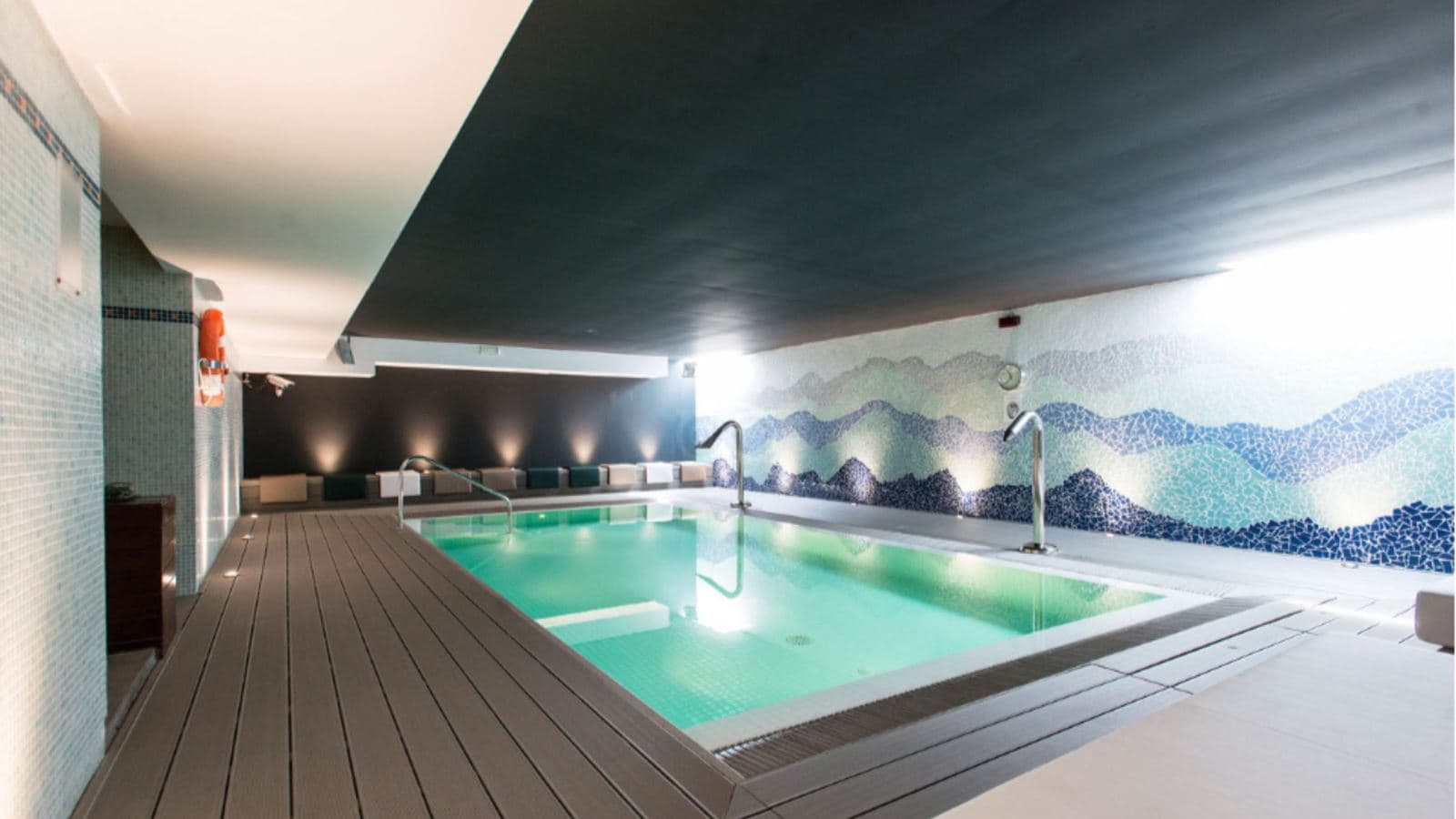 pools-pools