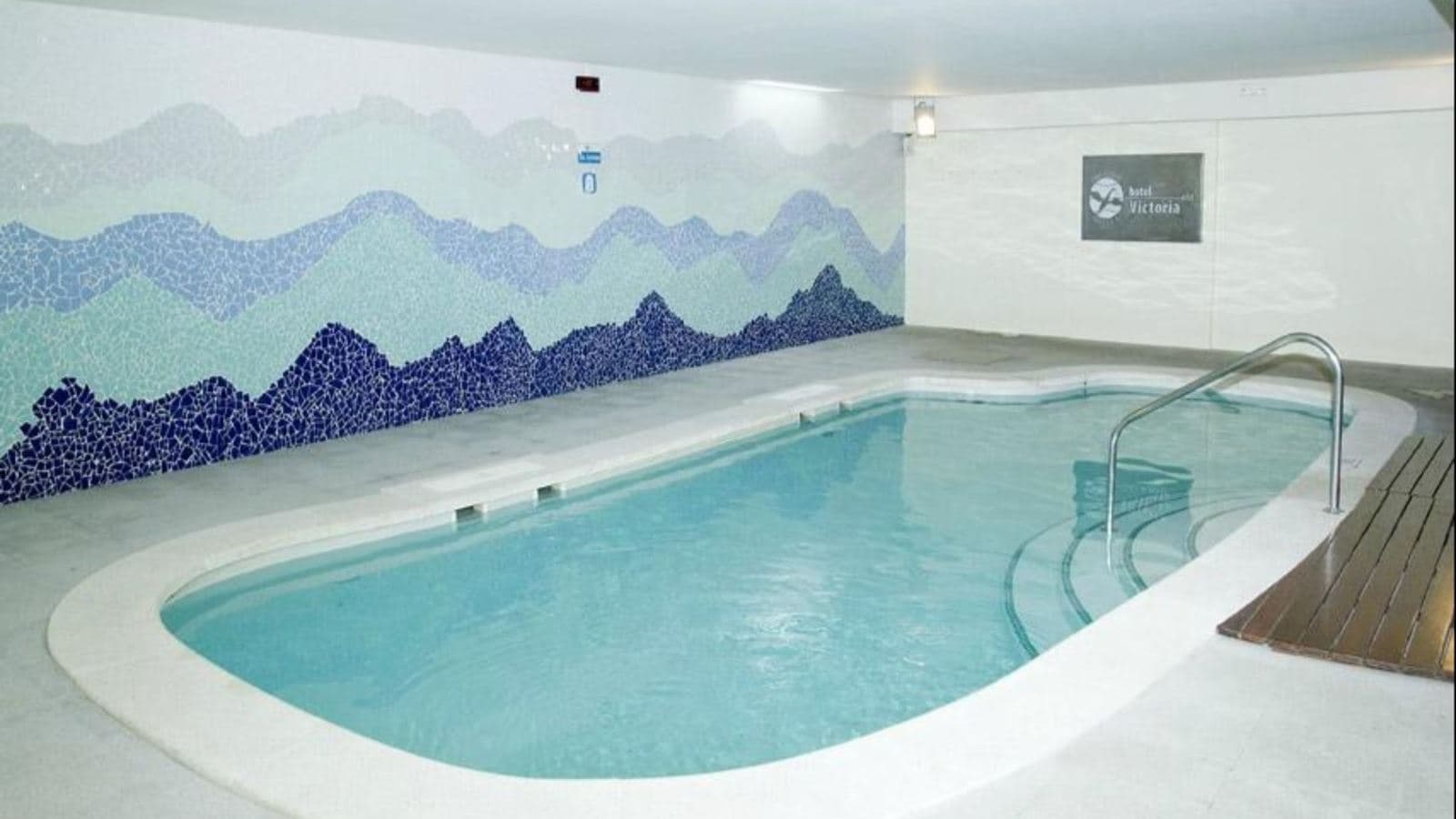 pools-pools