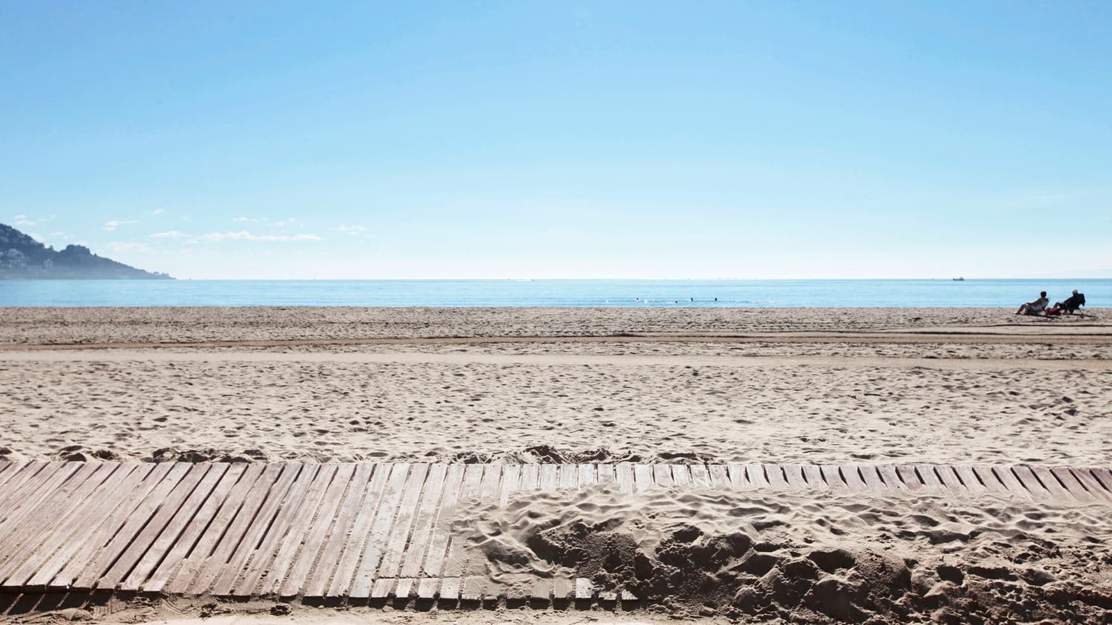 beach-beach