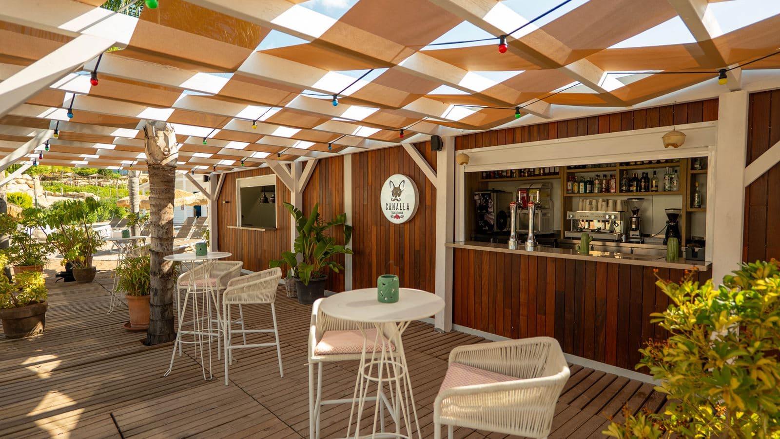 restaurants-canalla