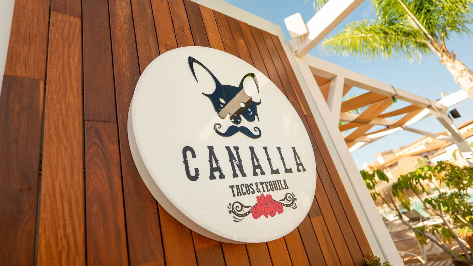 restaurants-canalla