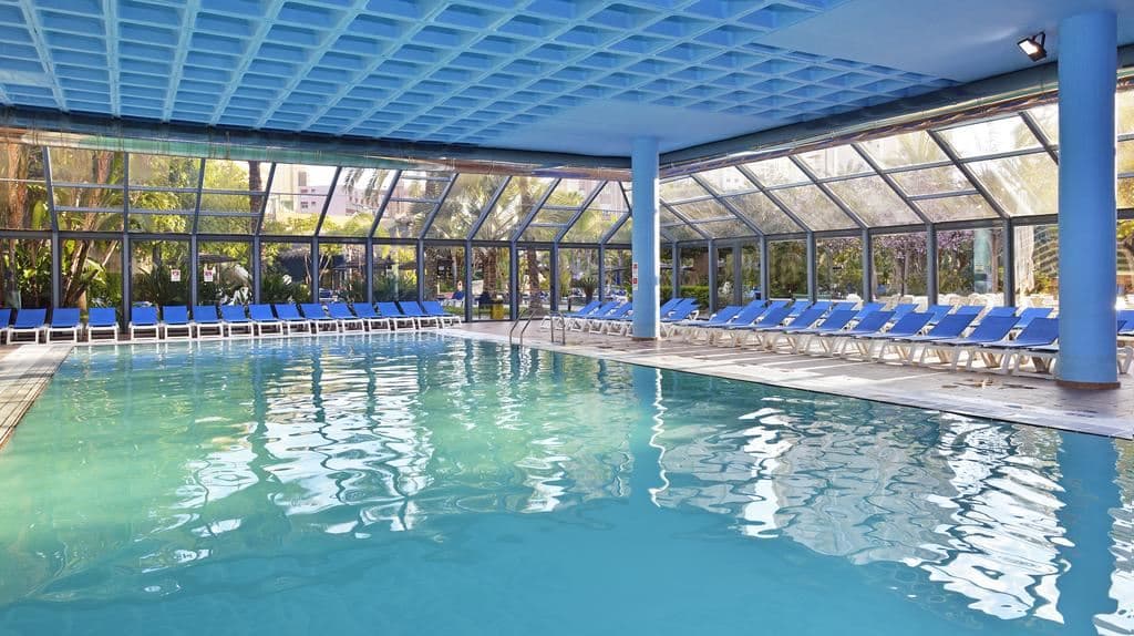 pools-pools