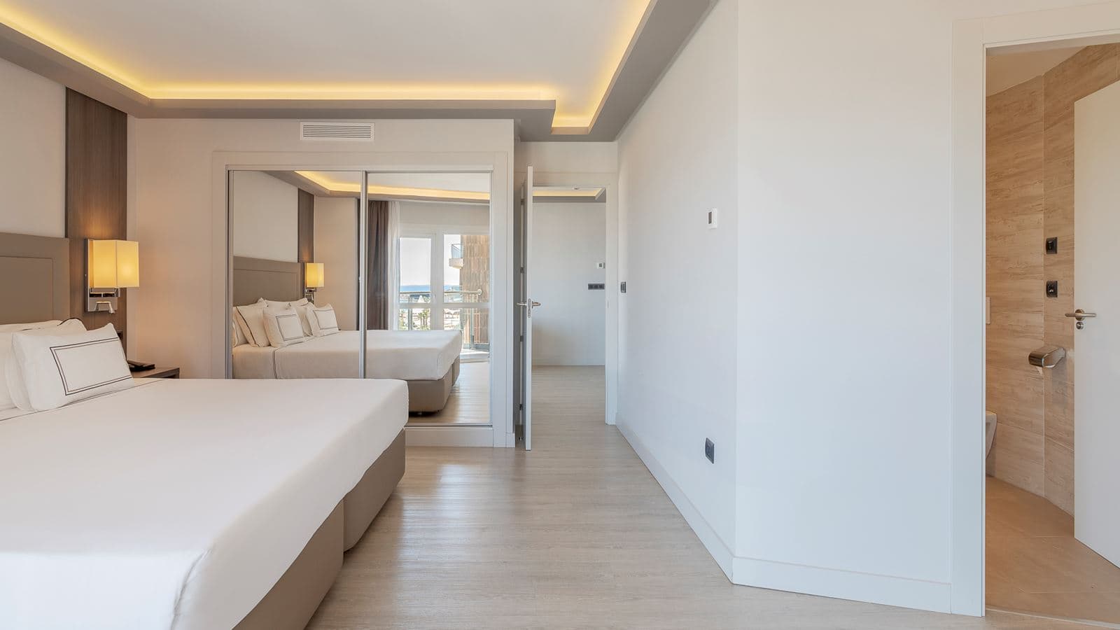 rooms-executive-junior-suite