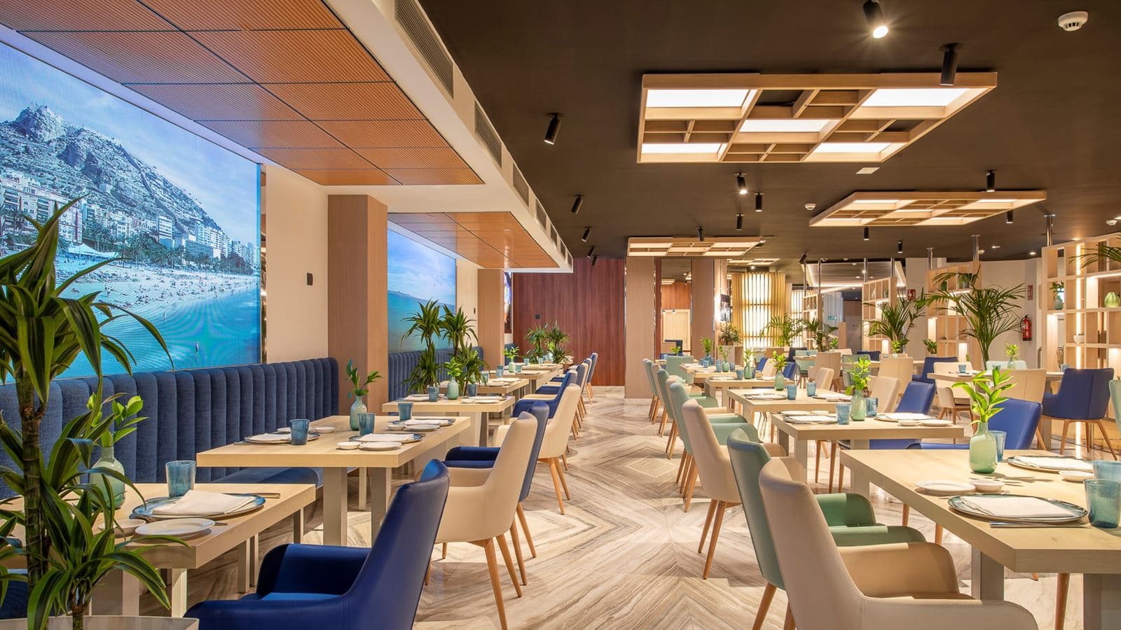 restaurants-trasluz-restaurant