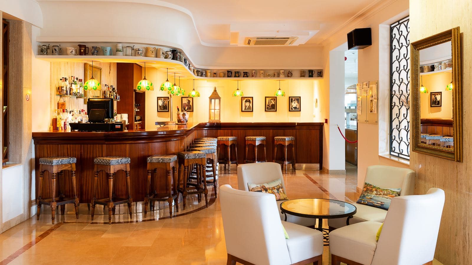 bars-lounge-bar