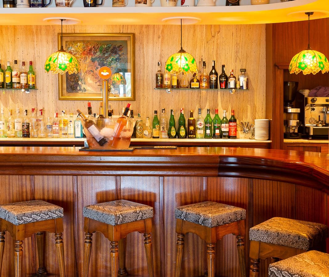 bars-lounge-bar