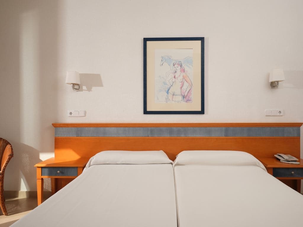 rooms-twin-standard