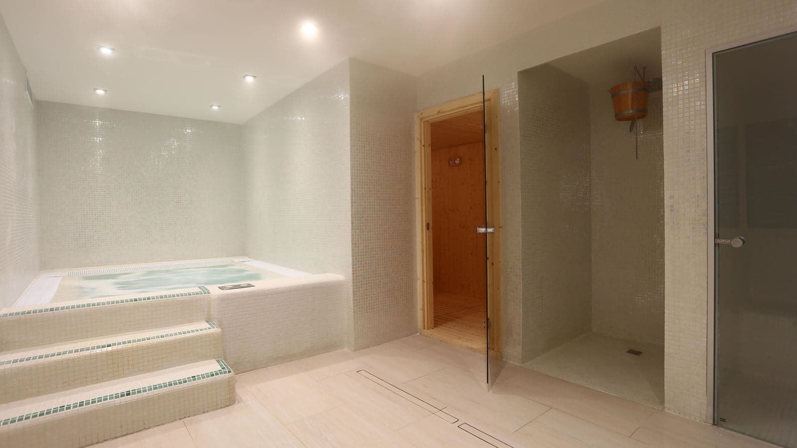 spa-spa