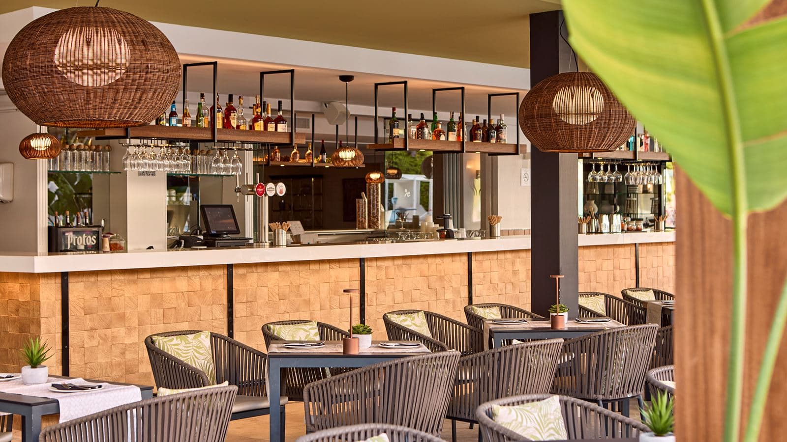 restaurants-restaurants