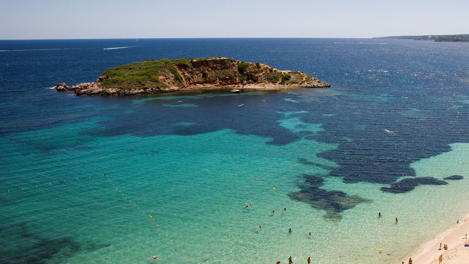 beach-beach