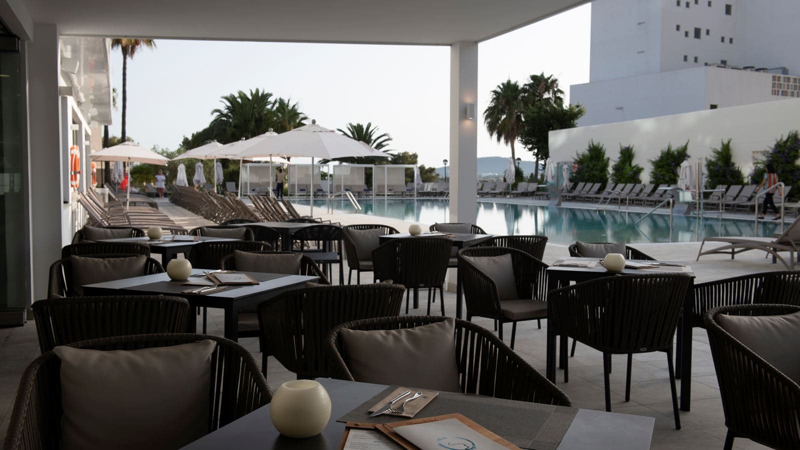 bars-lobby-bar