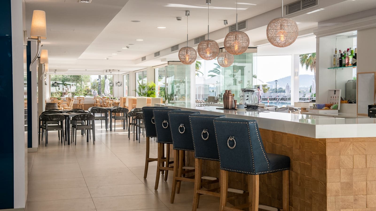 bars-lobby-bar