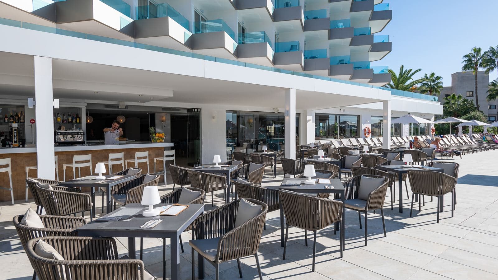 bars-pool-bar