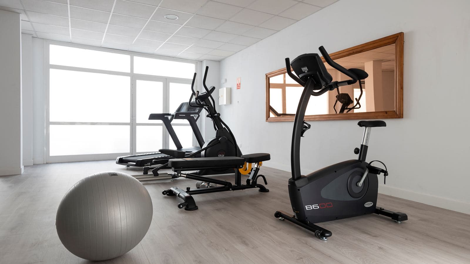 sport-sport