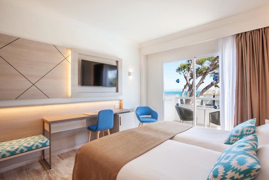 rooms-double-side-sea-view-balcony
