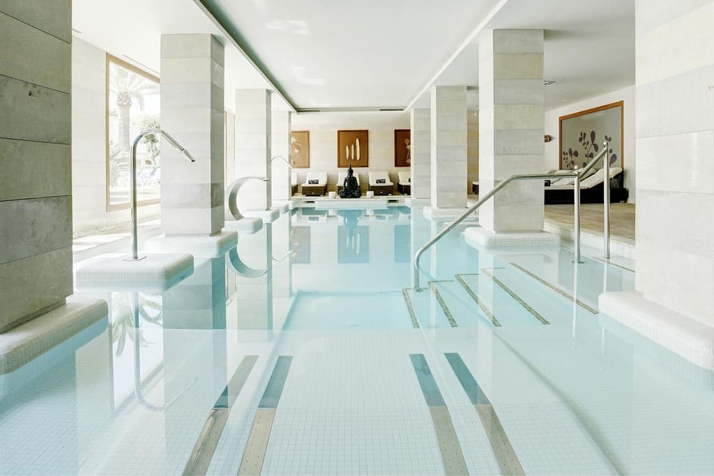 spa-spa