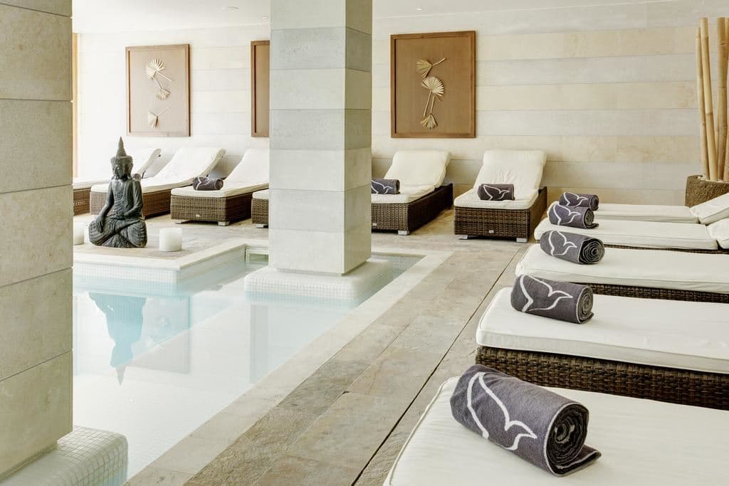 spa-spa