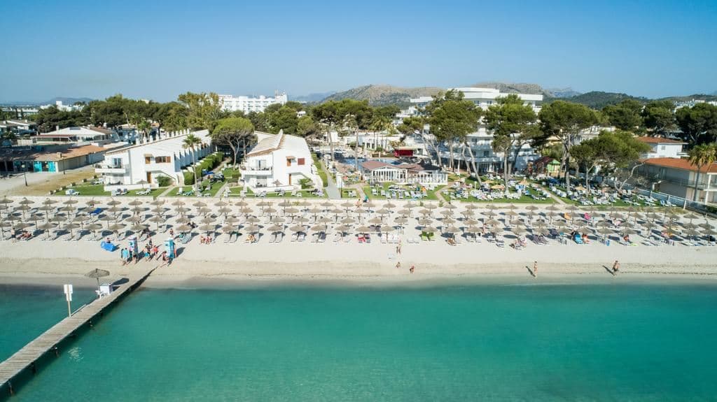 beach-beach