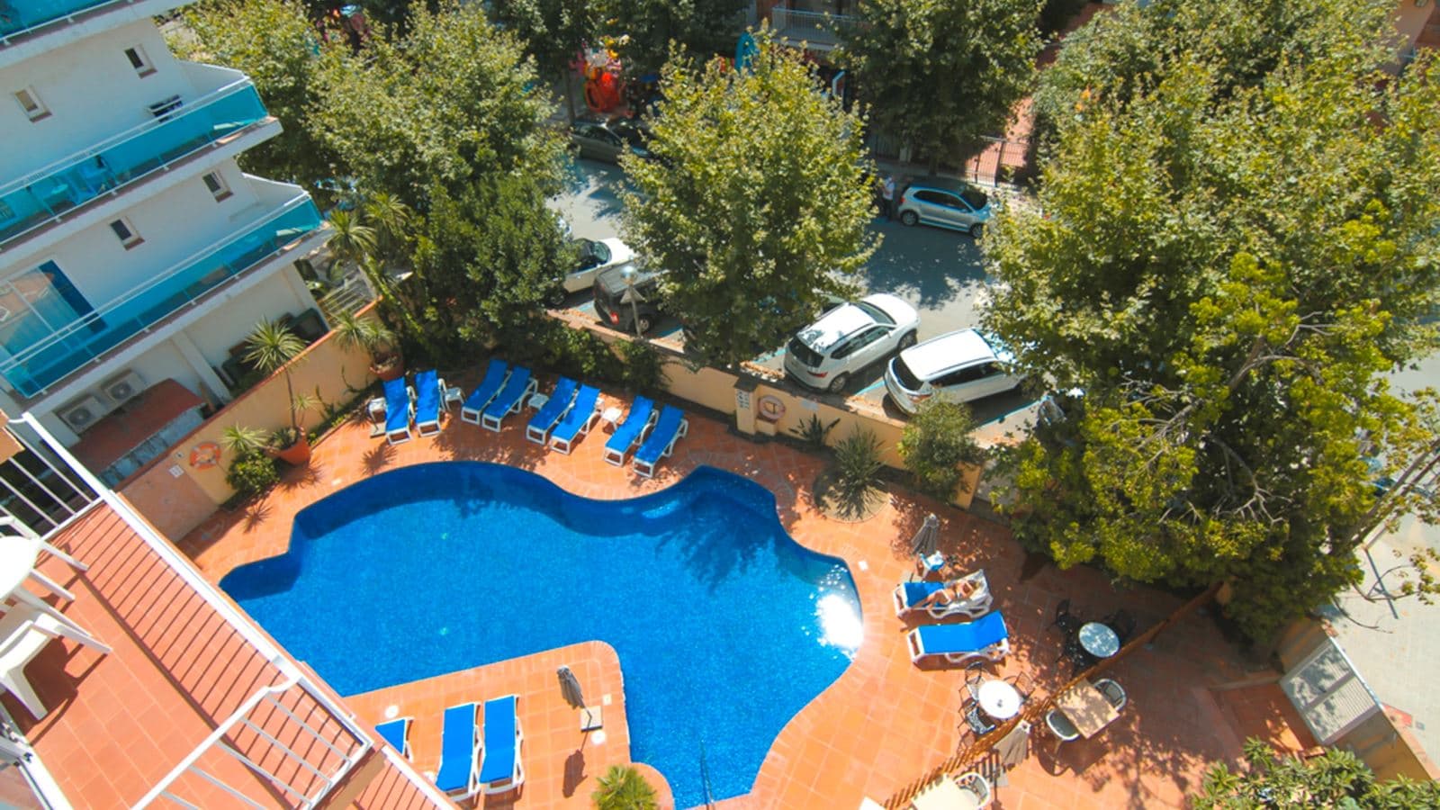 pools-pools