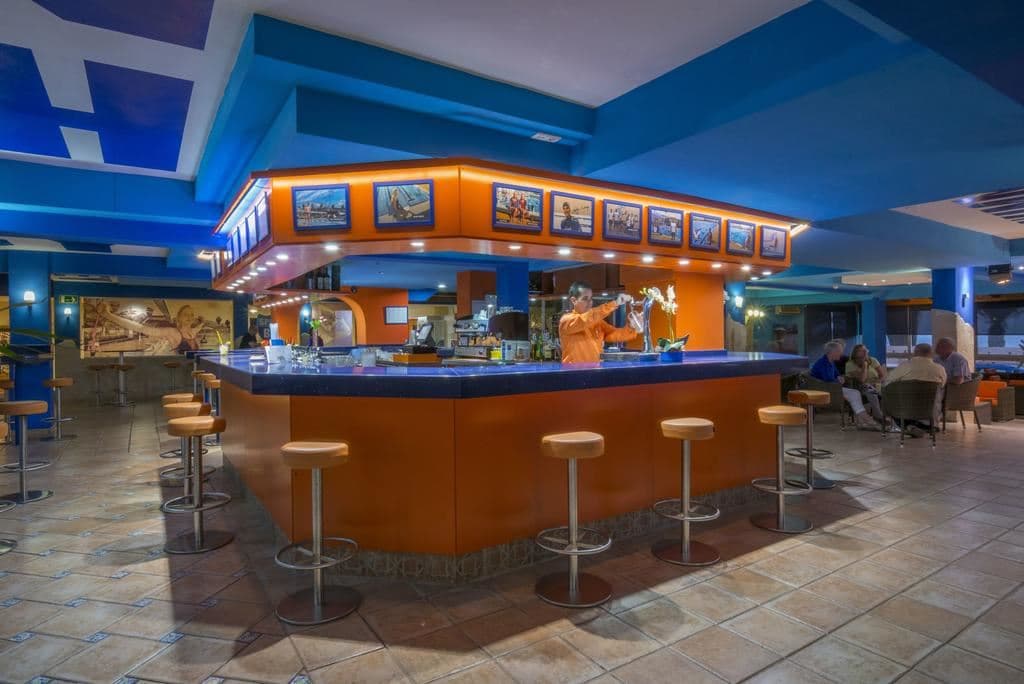 bars-sport-bar