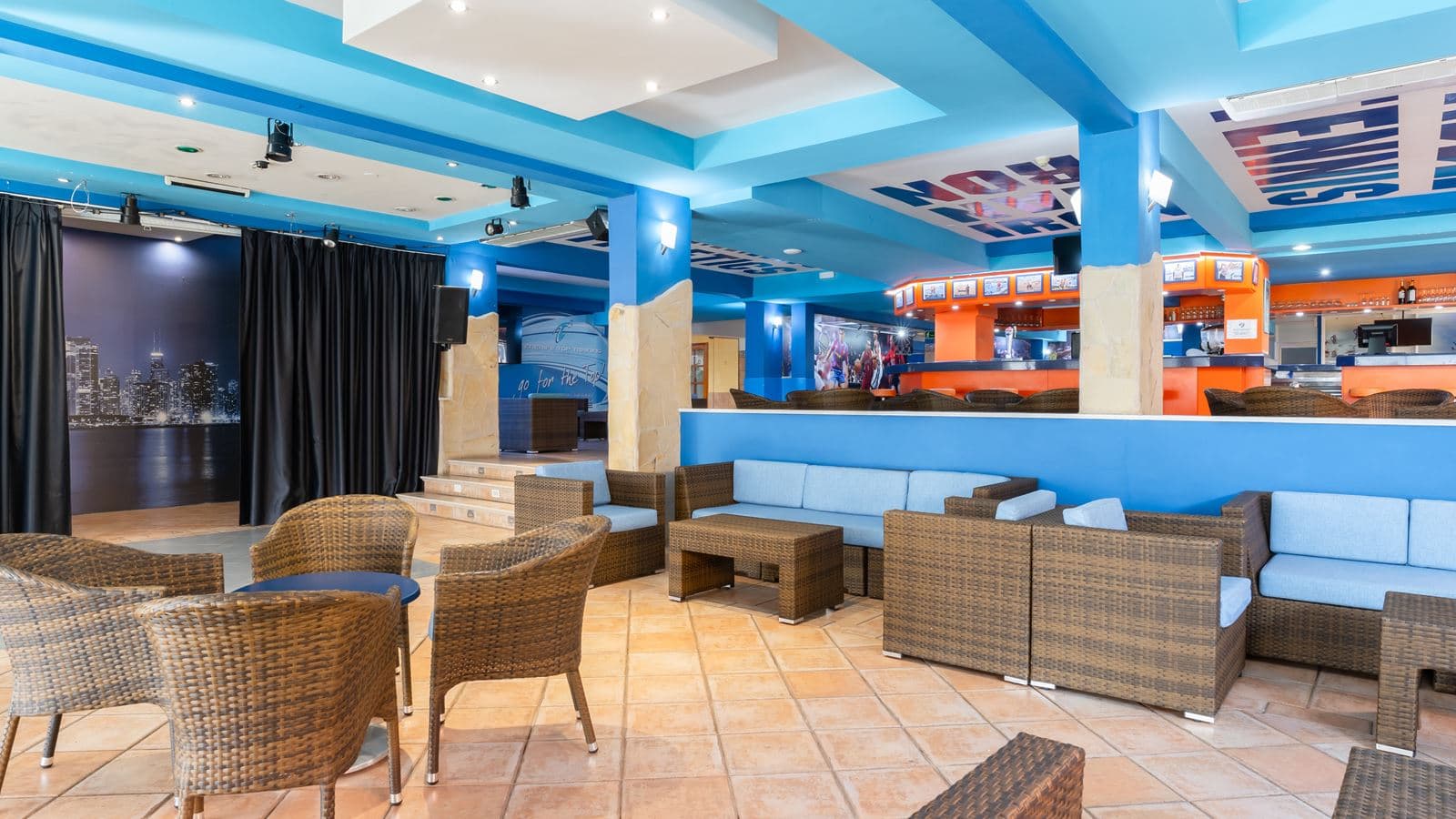 bars-sport-bar