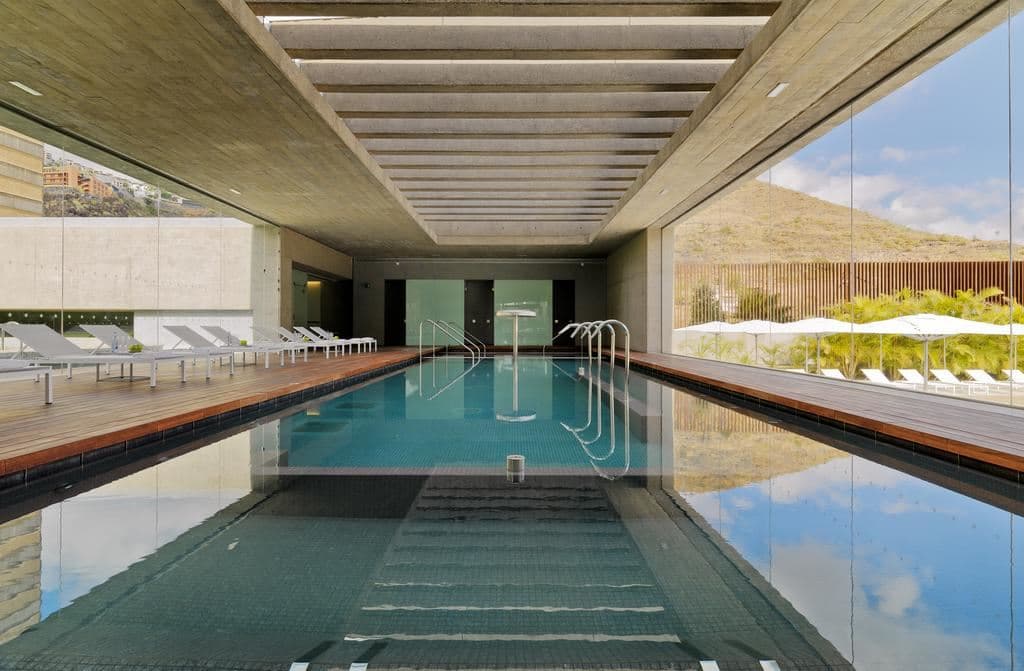 pools-indoor-pool