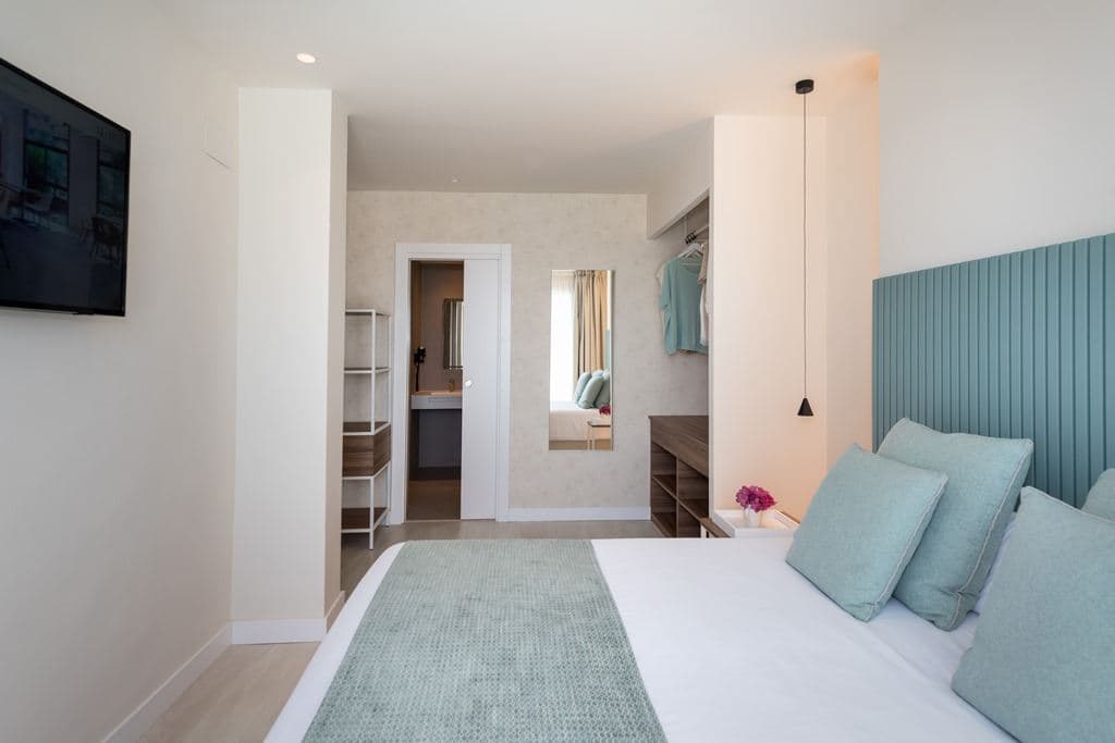 rooms-junior-suite