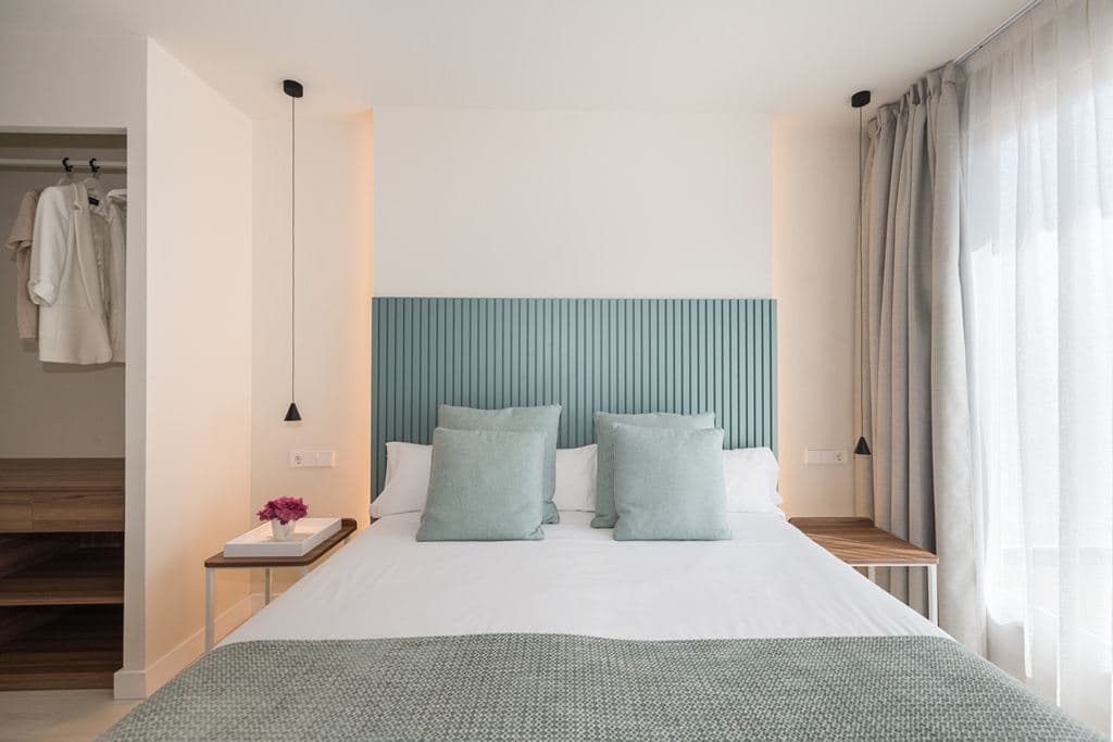 rooms-junior-suite