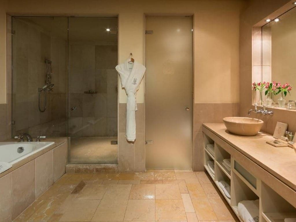 rooms-junior-suite