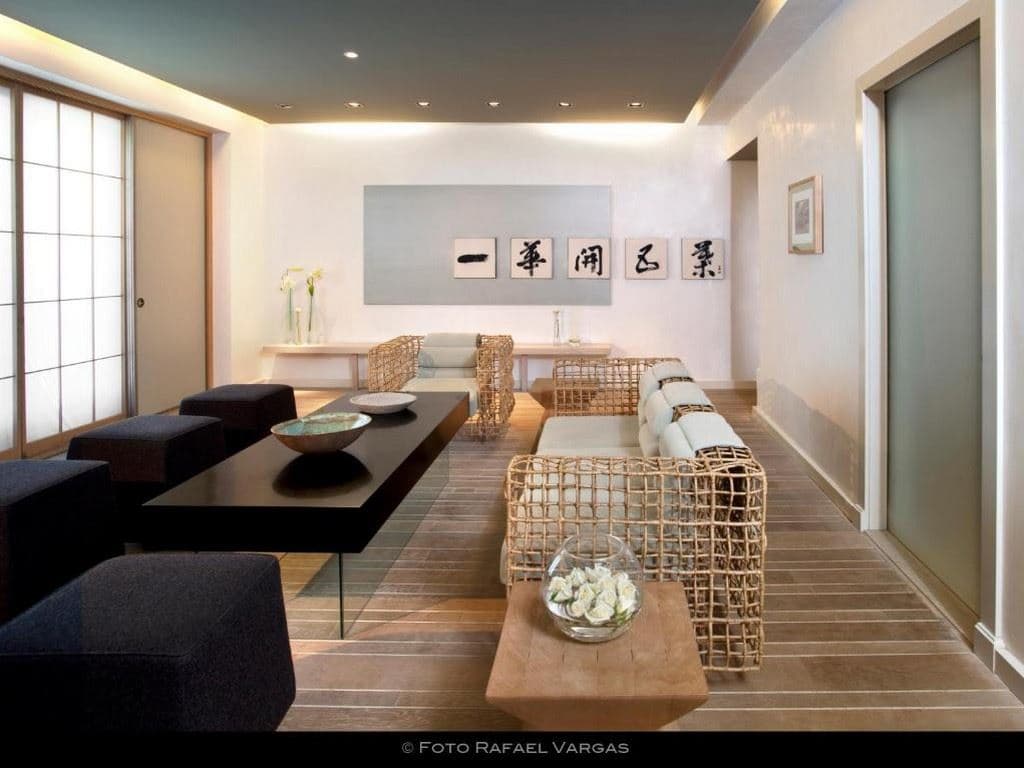 rooms-design-suite