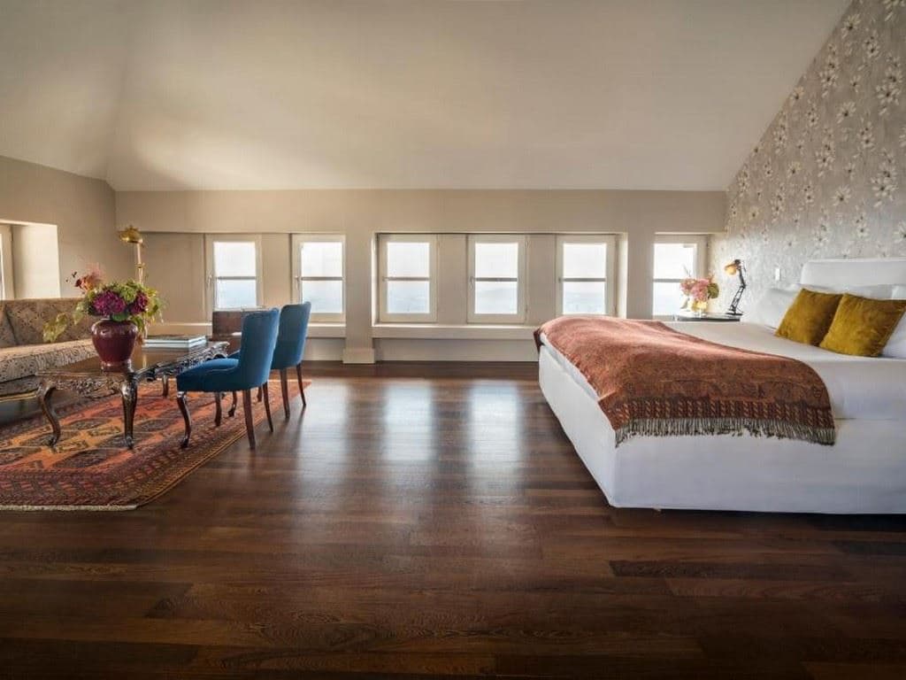 rooms-design-suite