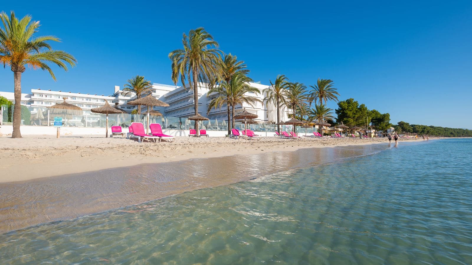 beach-beach