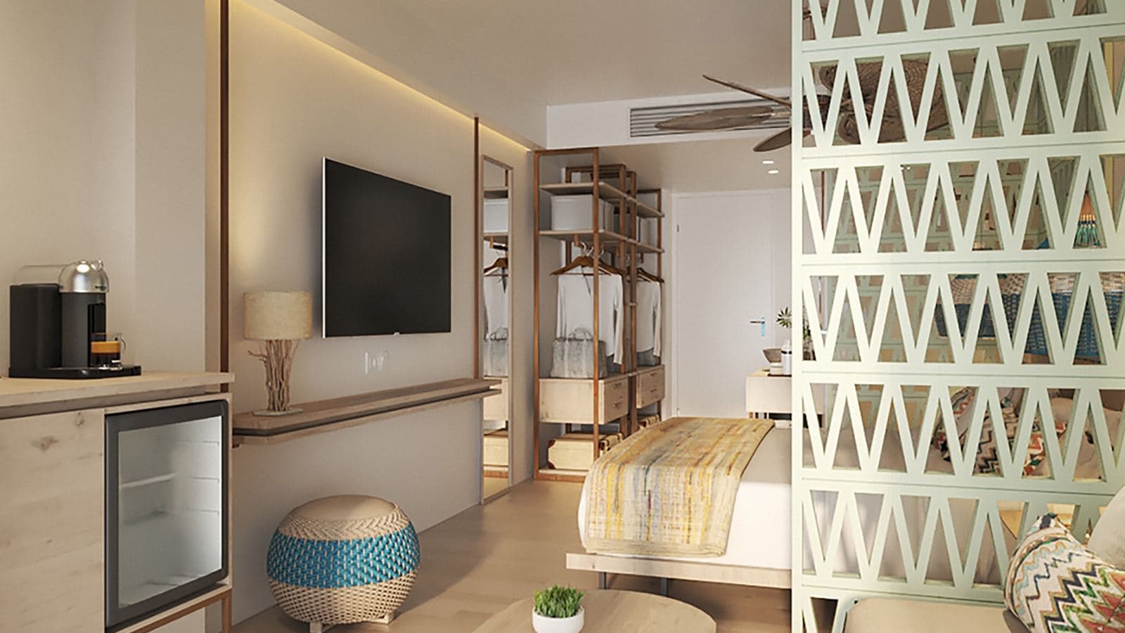 rooms-dg--golden-room