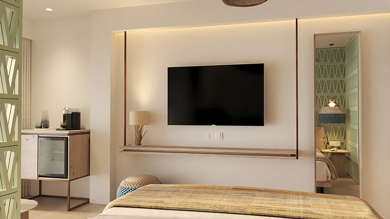 rooms-dg--golden-room
