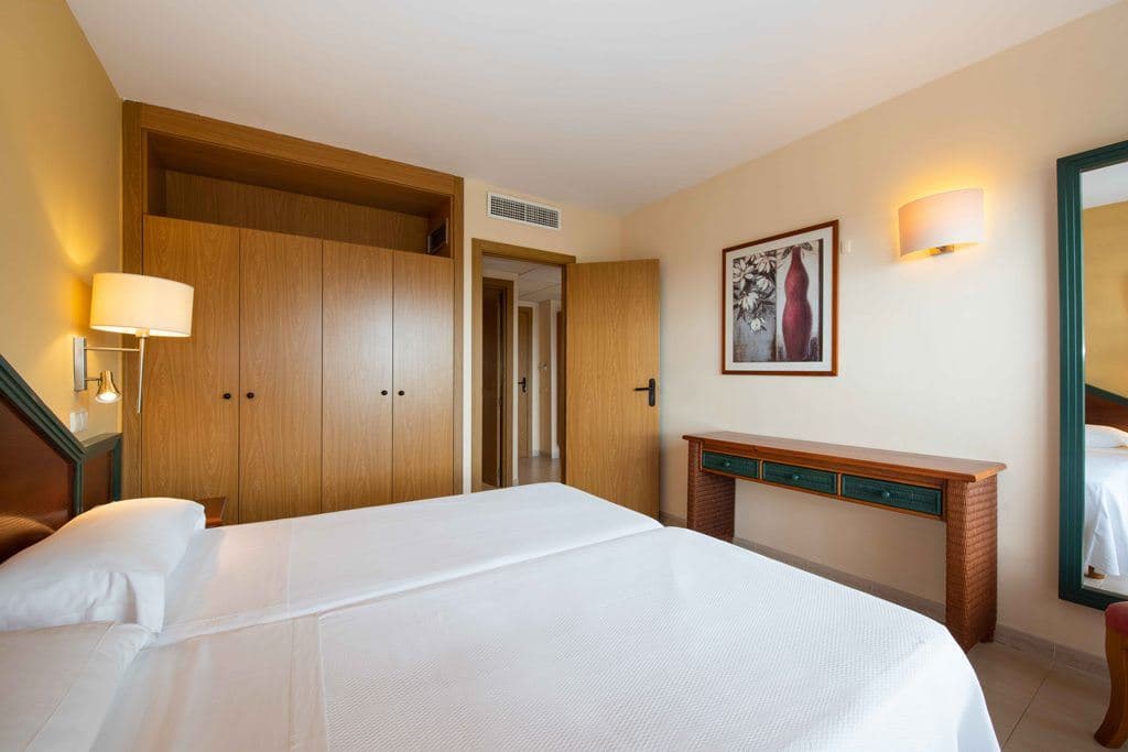 rooms-am--apartment-sea-view