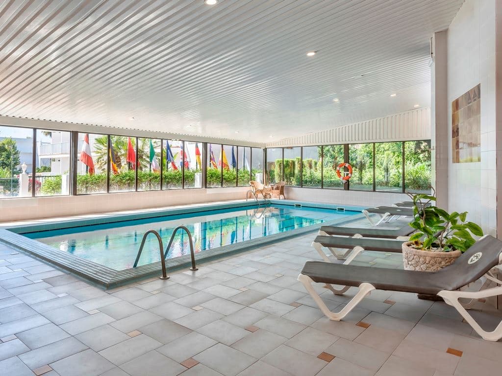 pools-pools