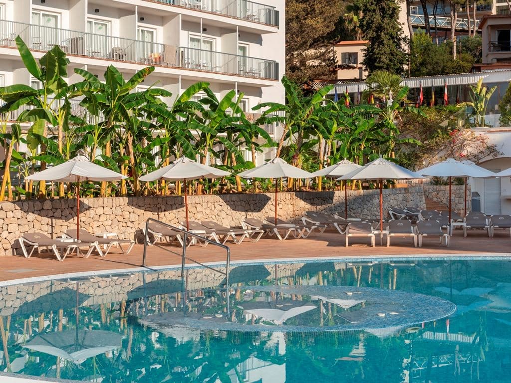 pools-pools