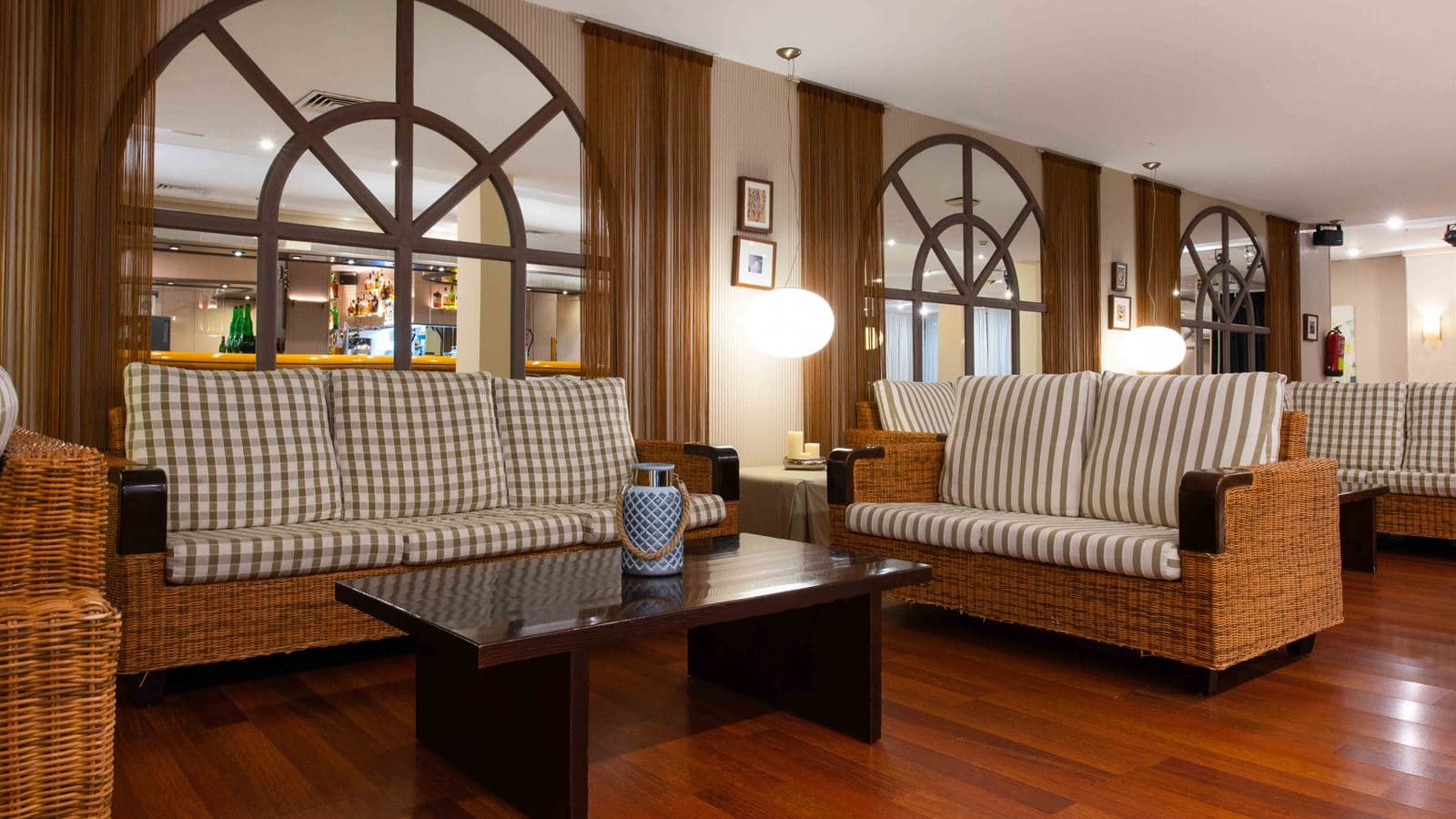 bars-hotel-bar