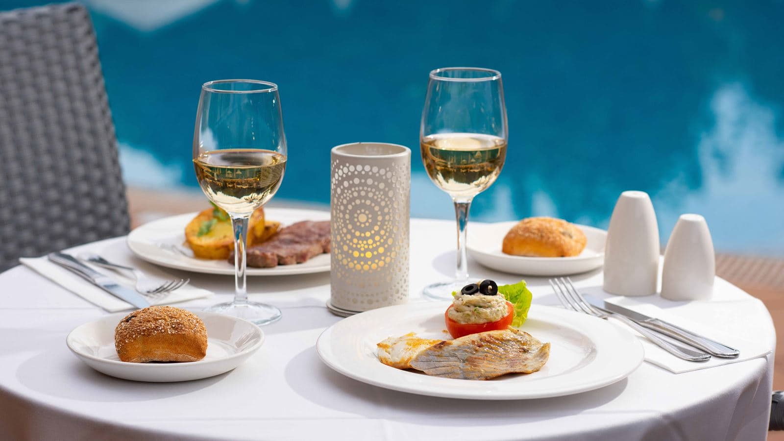 restaurants-buffet