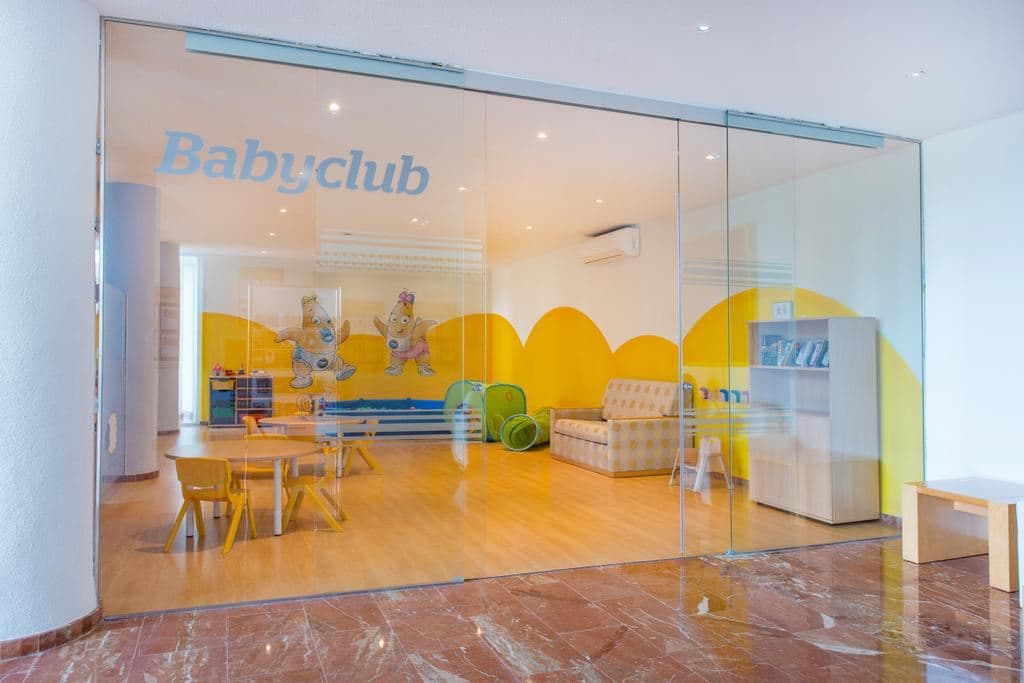 mini-club-mini-club