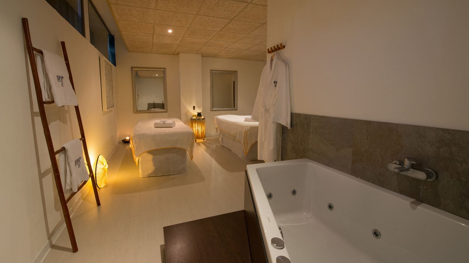 spa-spa