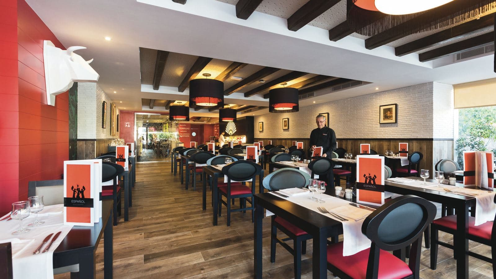 restaurants-olé
