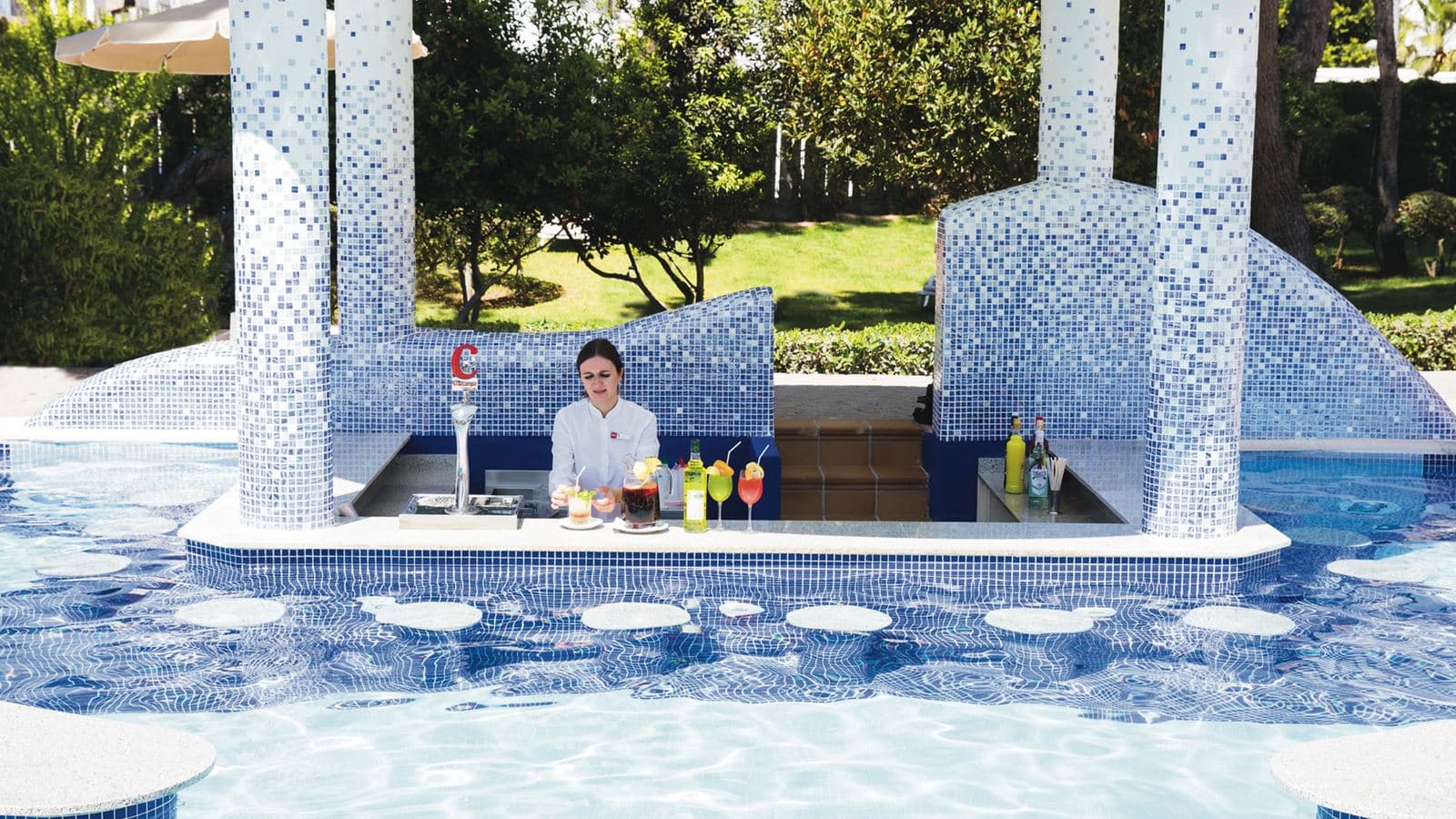 bars-pool-bar