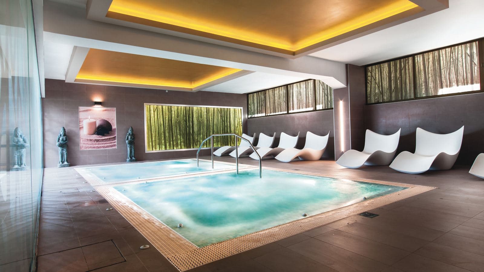 spa-spa