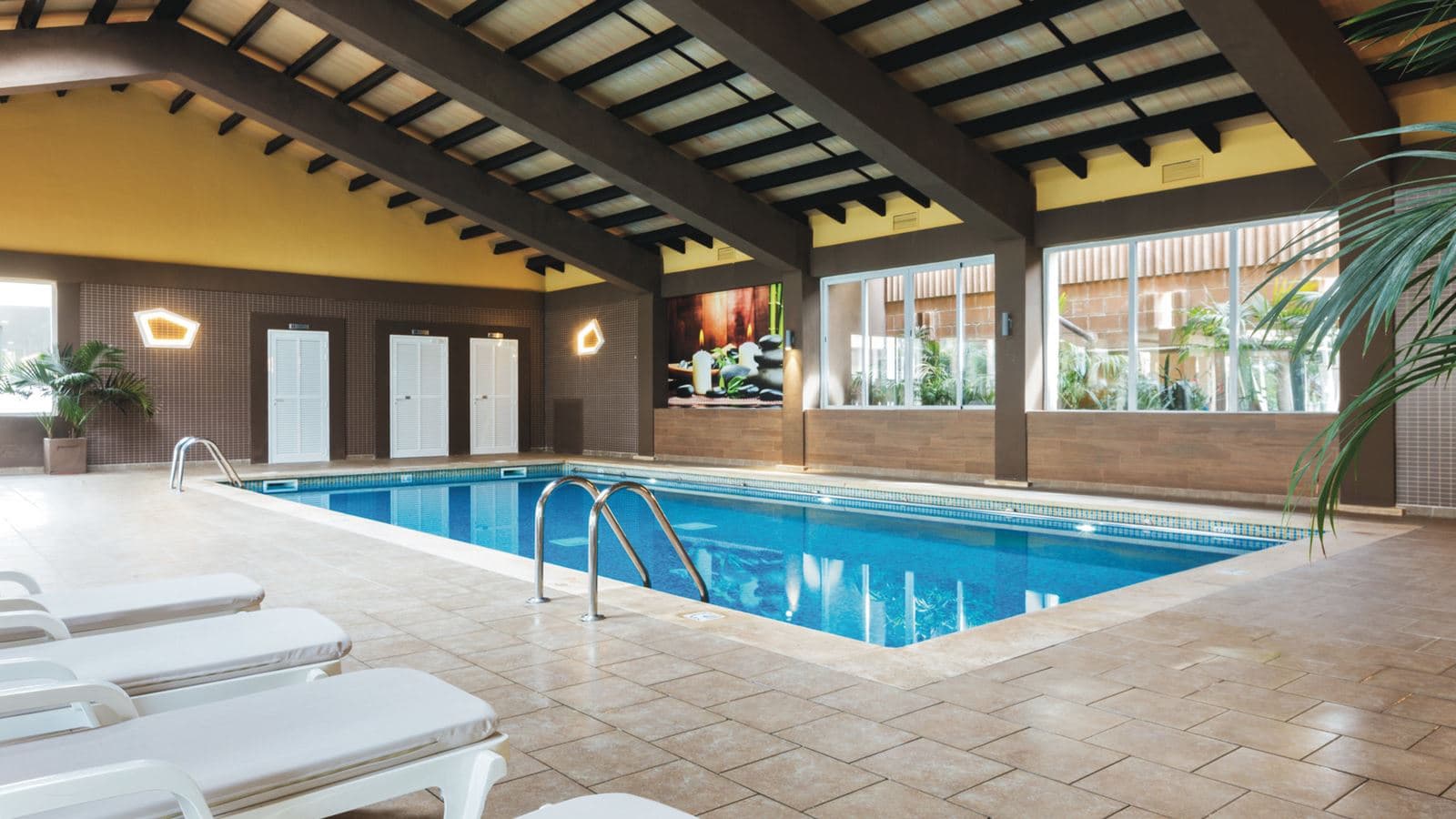 pools-indoor-pool